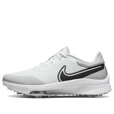 Nike Air Zoom Infinity Tour NEXT% 'White Grey Fog' DC5221-105 sold by KicksCrew