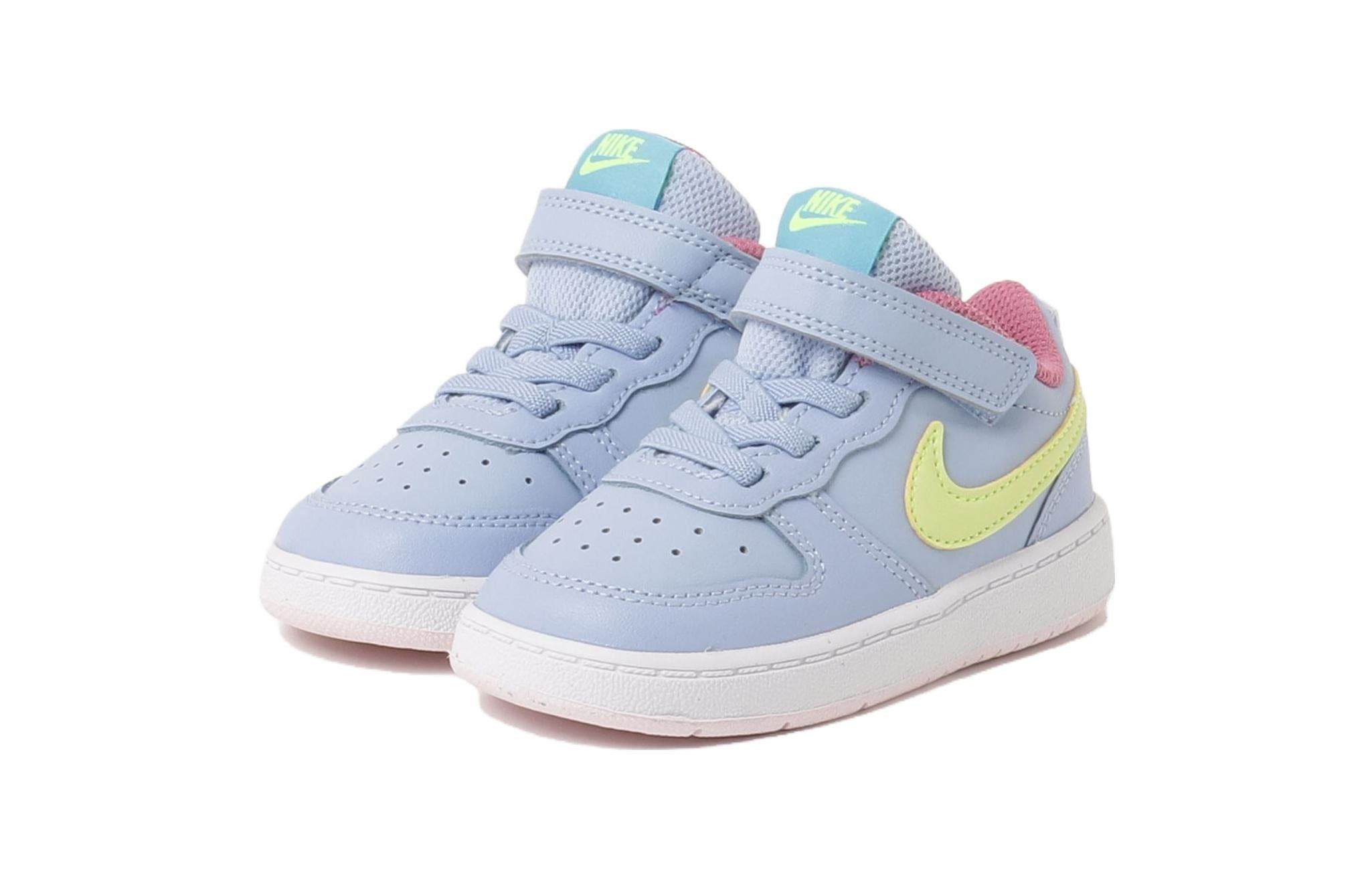 adidas Predator Mundial 'Black White Red' IE5676 sold by KicksCrew product image thumbnail 3