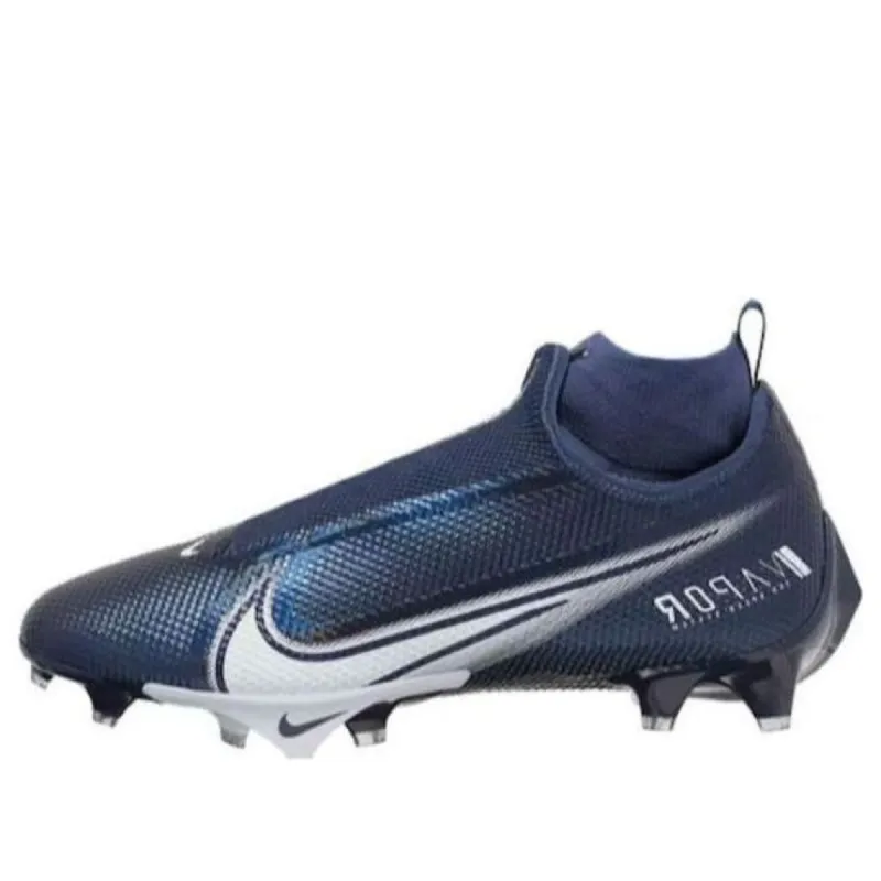 Nike Vapor Edge Pro 360 'Midnight Navy' AO8277-403 sold by KicksCrew