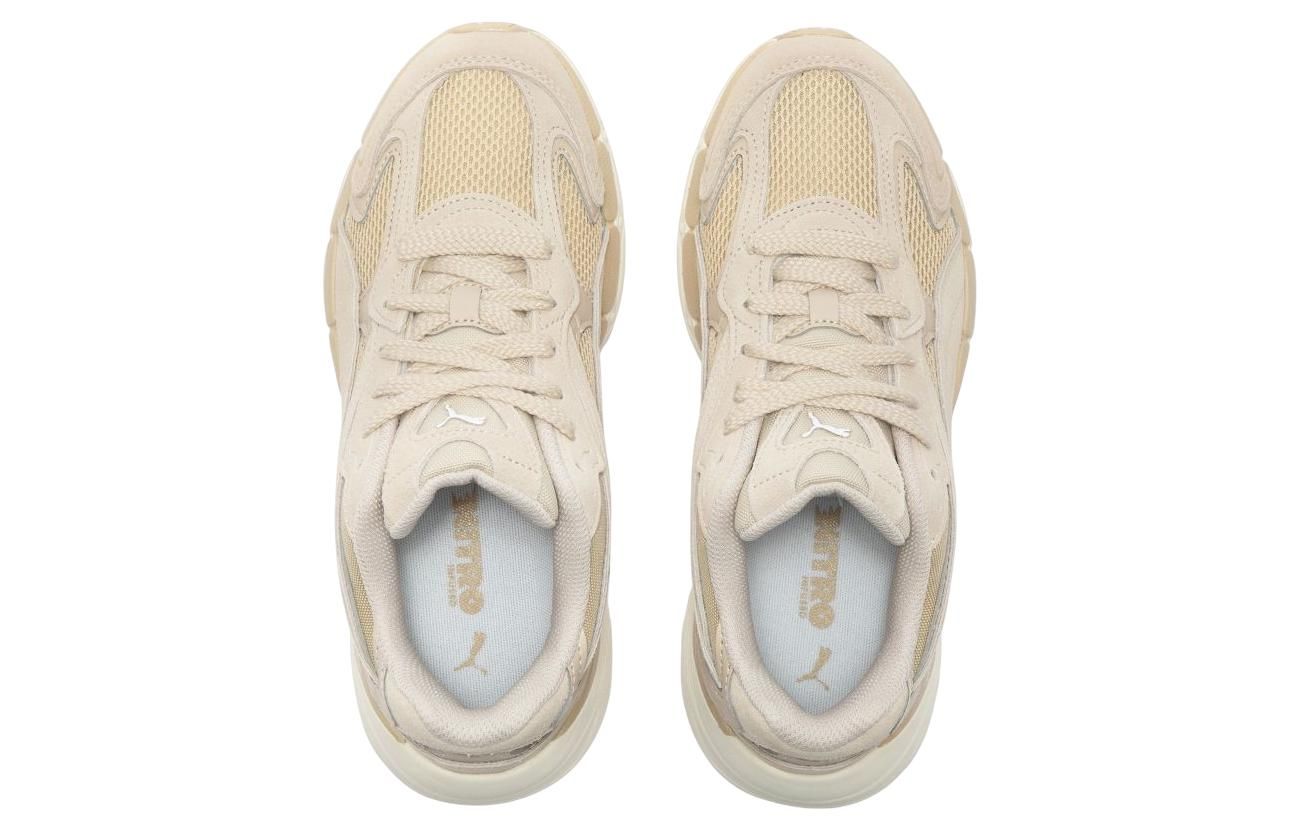 Puma Teveris Nitro 'Toasted Almond Granola' 388774-15 sold by KicksCrew product image thumbnail 4