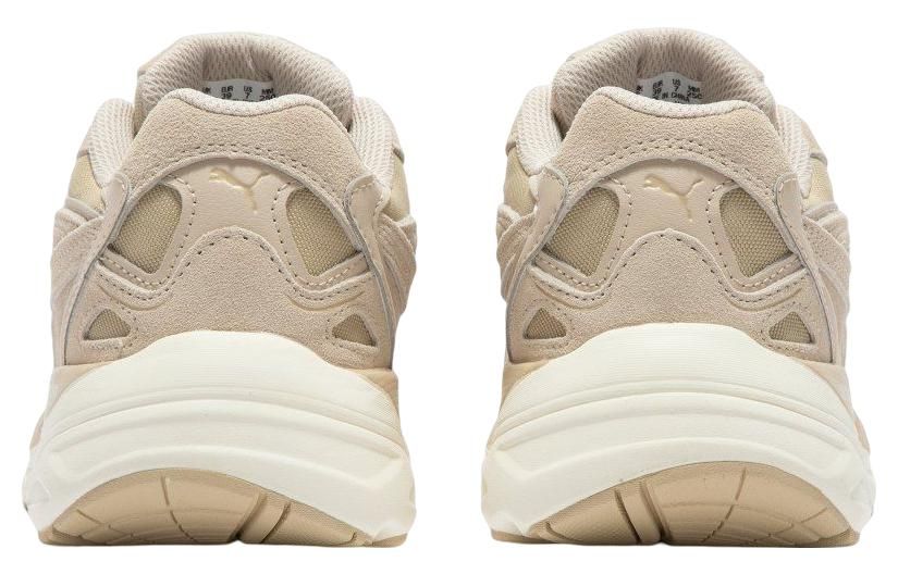 Puma Teveris Nitro 'Toasted Almond Granola' 388774-15 sold by KicksCrew product image thumbnail 5