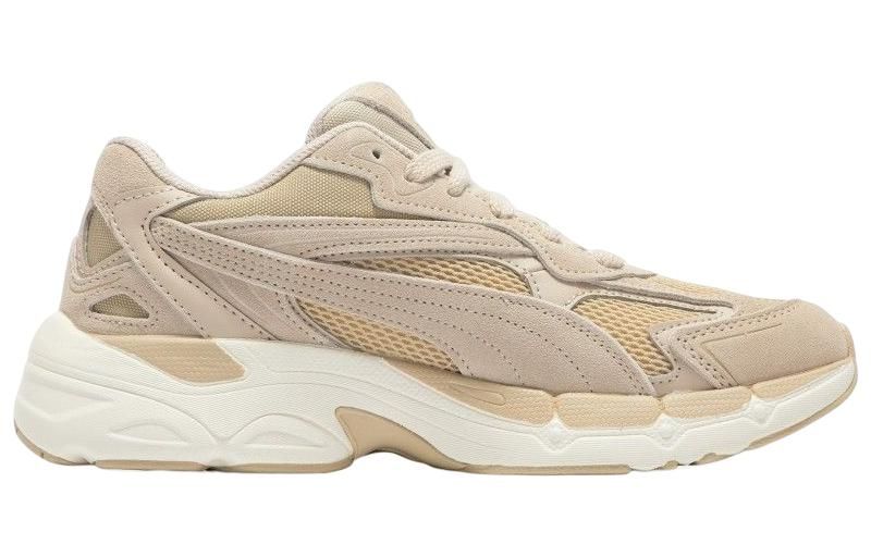 Puma Teveris Nitro 'Toasted Almond Granola' 388774-15 sold by KicksCrew product image thumbnail 2