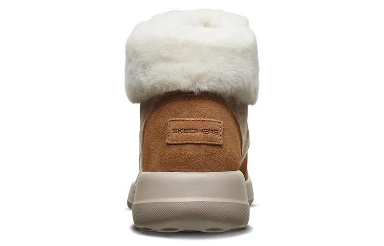 (WMNS) adidas Windbreaker Jacket 'White' GQ0564 sold by KicksCrew product image thumbnail 3