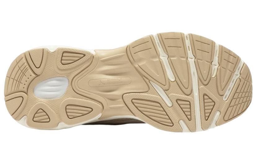 Puma Teveris Nitro 'Toasted Almond Granola' 388774-15 sold by KicksCrew product image thumbnail 6