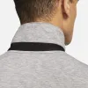 Nike Dri-Fit Tour Polo Shirt 'Grey' FJ1643-010 sold by KicksCrew