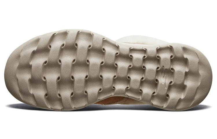 (WMNS) adidas Windbreaker Jacket 'White' GQ0564 sold by KicksCrew product image thumbnail 2