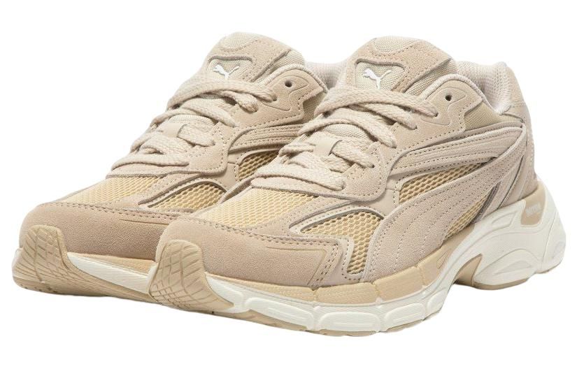 Puma Teveris Nitro 'Toasted Almond Granola' 388774-15 sold by KicksCrew product image thumbnail 3