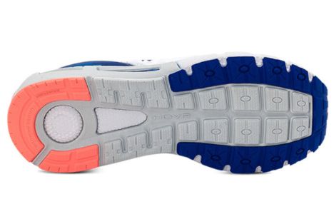 Nike Air Max 95 'Ultra Olive' DR0295-200 sold by KicksCrew