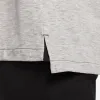 Nike Dri-Fit Tour Polo Shirt 'Grey' FJ1643-010 sold by KicksCrew