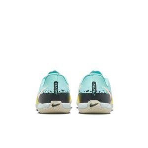 (GS) Nike Phantom GT2 Academy IC 'Lucent Pack' DC0816-407 sold by KicksCrew