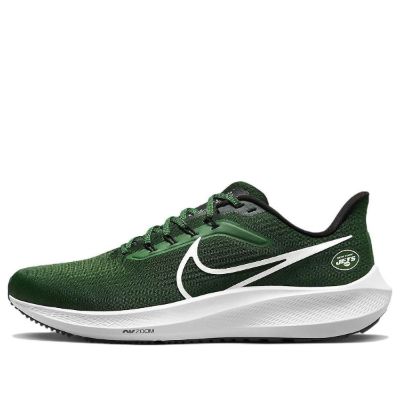 Nike NFL x Air Zoom Pegasus 39 'New York Jets' DR2056-300 sold by KicksCrew