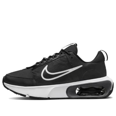 Nike Air Max INTRLK 'Black White' DC5421-003 sold by KicksCrew