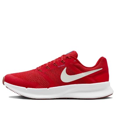 Nike Run Swift 3 'University Red Sea Glass' DR2695-600 sold by KicksCrew