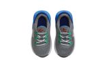 (TD) Nike Air Max 270 GO 'Cool Grey Photo Blue' DV1970-003 sold by KicksCrew