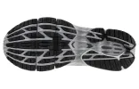 Mizuno Wave Prophecy LS 'White Silver' D1GA333702 sold by KicksCrew