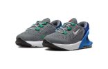 (TD) Nike Air Max 270 GO 'Cool Grey Photo Blue' DV1970-003 sold by KicksCrew