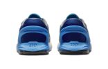 (TD) Nike Air Max 270 GO 'Cool Grey Photo Blue' DV1970-003 sold by KicksCrew