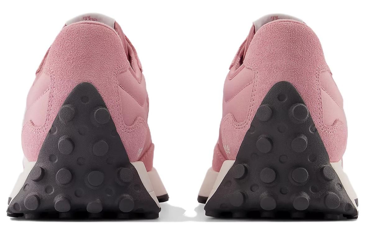 New Balance 327 'Hazy Rose' U327ED sold by KicksCrew product image thumbnail 4