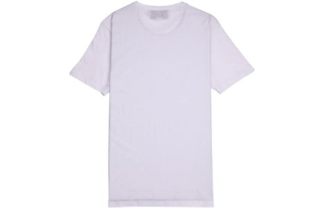 Gucci Classic Logo T-shirt 'White' 441685-X3A80-9000 sold by KicksCrew