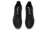 ANTA Lingpao 1 'Black White' 112125585-1 sold by KicksCrew