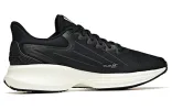 ANTA Lingpao 1 'Black White' 112125585-1 sold by KicksCrew