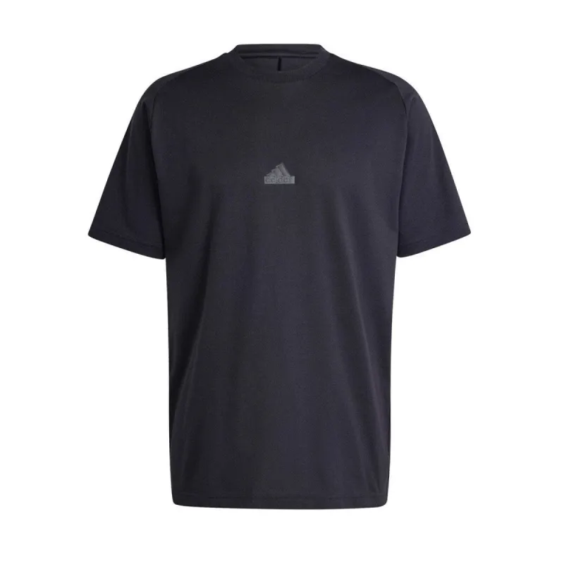 ■adidas■ Train Essentials Training Tee IC7428 adidas Train Essentials Training Tee - Black | Free Shipping
