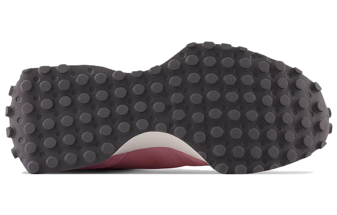 New Balance 327 'Hazy Rose' U327ED sold by KicksCrew product image thumbnail 5