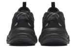 ANTA Tread Adventure Low 'Black' 912335595-4 sold by KicksCrew