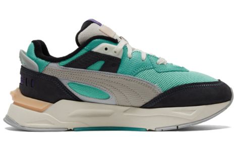 Puma Mirage Sport Premium 'Biscay Green' 382637-03 sold by KicksCrew