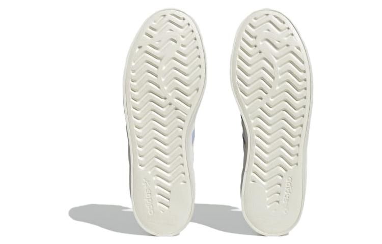 (WMNS) adidas Superstar Bonega 'Blue Dawn' HQ9841 sold by KicksCrew product image thumbnail 5