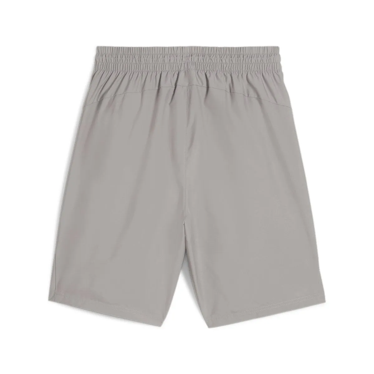 PUMA Desert Road Cargo Shorts 'Grey' 678922-62 | Parallel