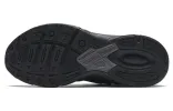 ANTA Tread Adventure Low 'Black' 912335595-4 sold by KicksCrew