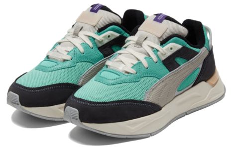 Puma Mirage Sport Premium 'Biscay Green' 382637-03 sold by KicksCrew