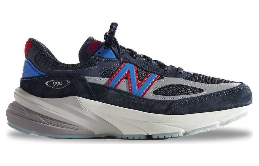 まる様用25.5 kith new balance 990v6 kr6 s-l400.jpg