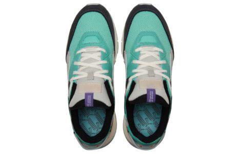 Puma Mirage Sport Premium 'Biscay Green' 382637-03 sold by KicksCrew