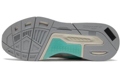 Puma Mirage Sport Premium 'Biscay Green' 382637-03 sold by KicksCrew