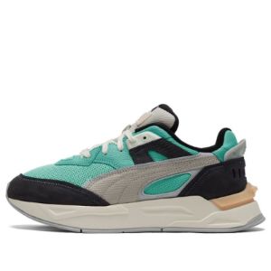 Puma Mirage Sport Premium 'Biscay Green' 382637-03 sold by KicksCrew