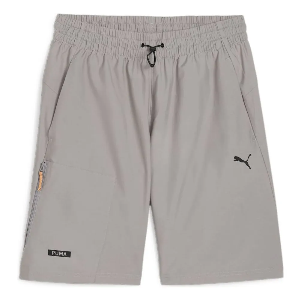 パンツ Rest & Recreation RR PLEATED SHORTS 4BKS296 d4934d83-d863-448f-8dd2-