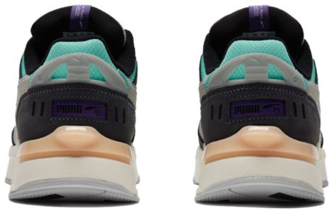 Puma Mirage Sport Premium 'Biscay Green' 382637-03 sold by KicksCrew