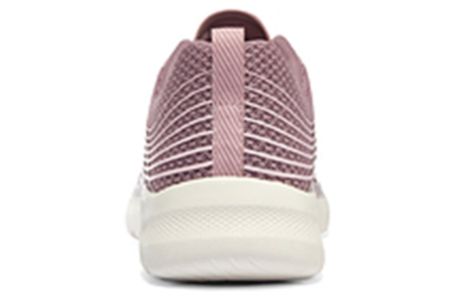 (WMNS) Skechers GO Walk 6 'Mauve' 124554-MVE sold by KicksCrew