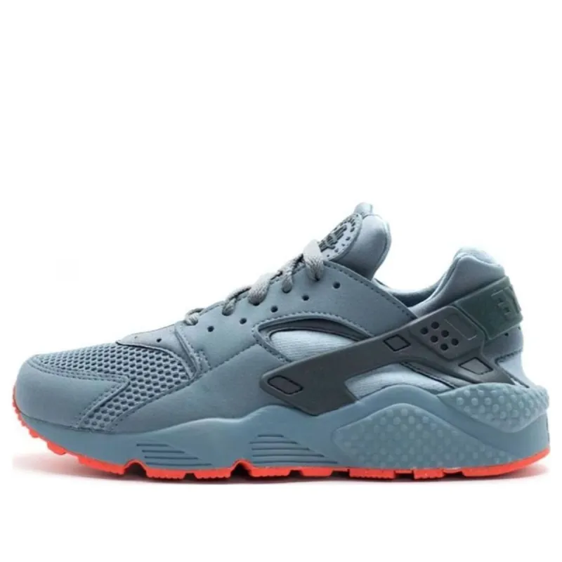Nike Air Huarache Run FB 'Graphite' 705070-400 sold by KicksCrew