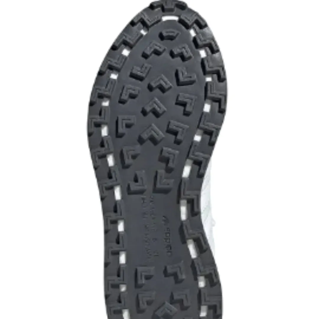 adidas originals Retropy E5 Boost 'White Teal Red' ID6262 sold by KicksCrew product image thumbnail 5