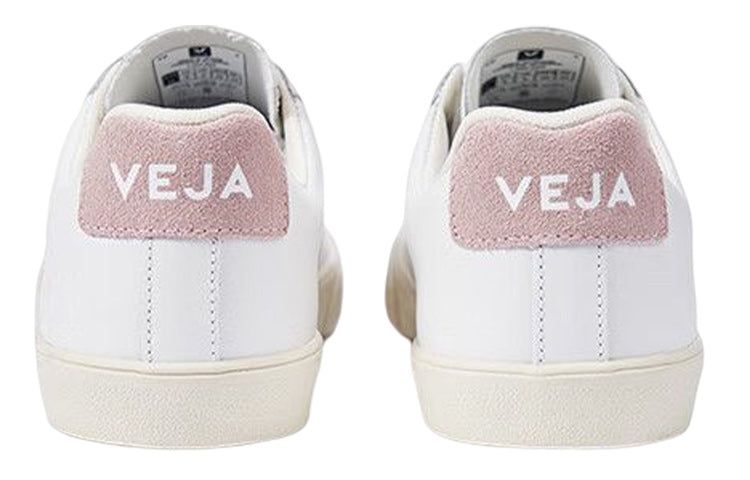 Veja Esplar Lace-Up 'White Rose' EO02031A sold by KicksCrew product image thumbnail 4