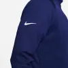 Nike USA Academy Pro Anthem Jacket 'Blue' DH4752-421 sold by KicksCrew