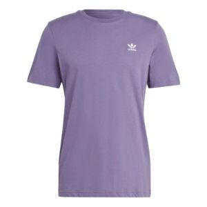 New Balance Sport Essentials Barrel Runner T-Shirt 'Blue' MT41596SAM sold by KicksCrew