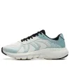 ANTA Running Series Sneakers 'Blue White Black' 112235557-8 sold by KicksCrew
