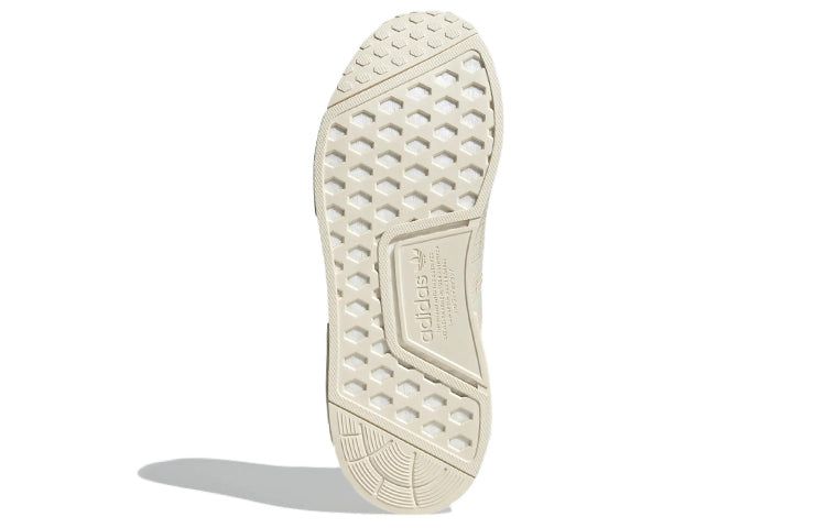 (WMNS) Adidas NMD_R1 Shoes 'Ecru Tint' GX9530 sold by KicksCrew product image thumbnail 6