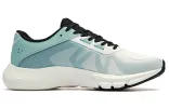 ANTA Running Series Sneakers 'Blue White Black' 112235557-8 sold by KicksCrew