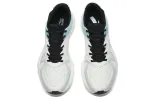 ANTA Running Series Sneakers 'Blue White Black' 112235557-8 sold by KicksCrew