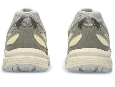 ASICS Gel Venture 6 'Vanilla Custard' 1201A946-020 | Parallel